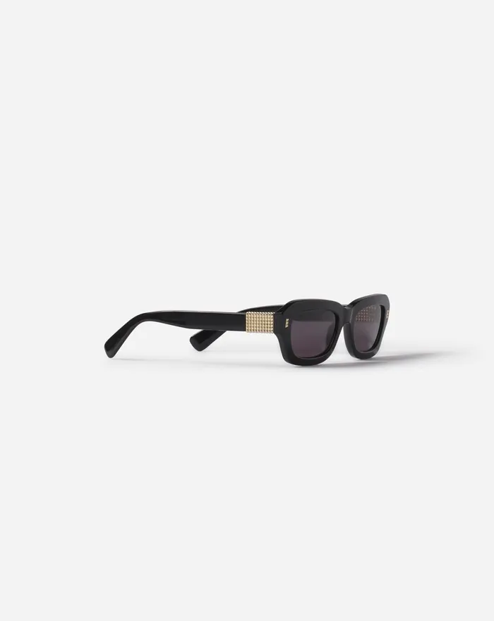 Concerto Sunglasses Black Men Lanvin Sunglasses Concerto Sunglasses Black Men Lanvin Sunglasses