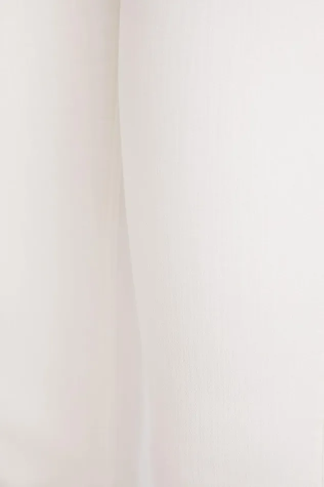 Desigual Skinny Ankle Jeans Women Jeans