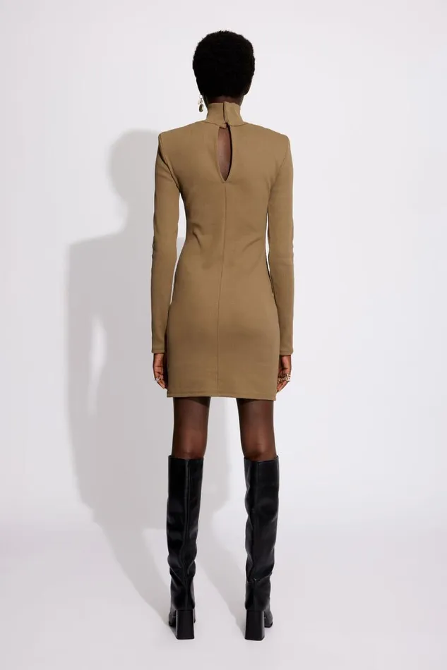 Destiny 8211 Beech Women Won Hundred Dresses