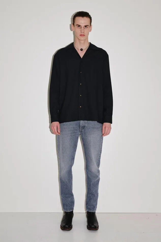 Enzo 8211 Scarab Men Won Hundred Shirts