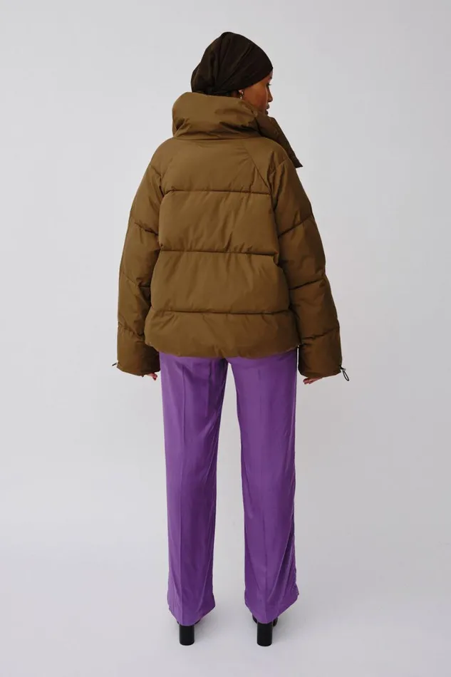 Fellow 8211 Beech Women Won Hundred Coats Jackets and Blazers