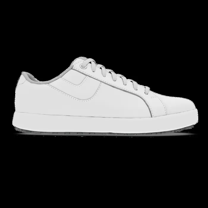 FootJoy Spikeless Women MyJoys Links White FootJoy Spikeless Women MyJoys Links White