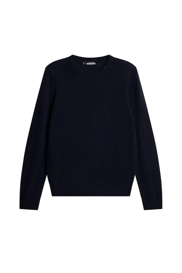 JLindeberg Aria Knitted Sweater Women Knitwear