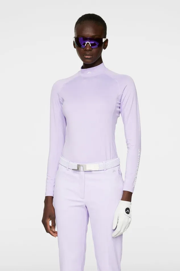 JLindeberg Asa Soft Compression Top Women Compression