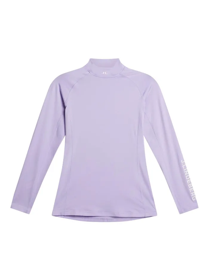 JLindeberg Asa Soft Compression Top Women Compression