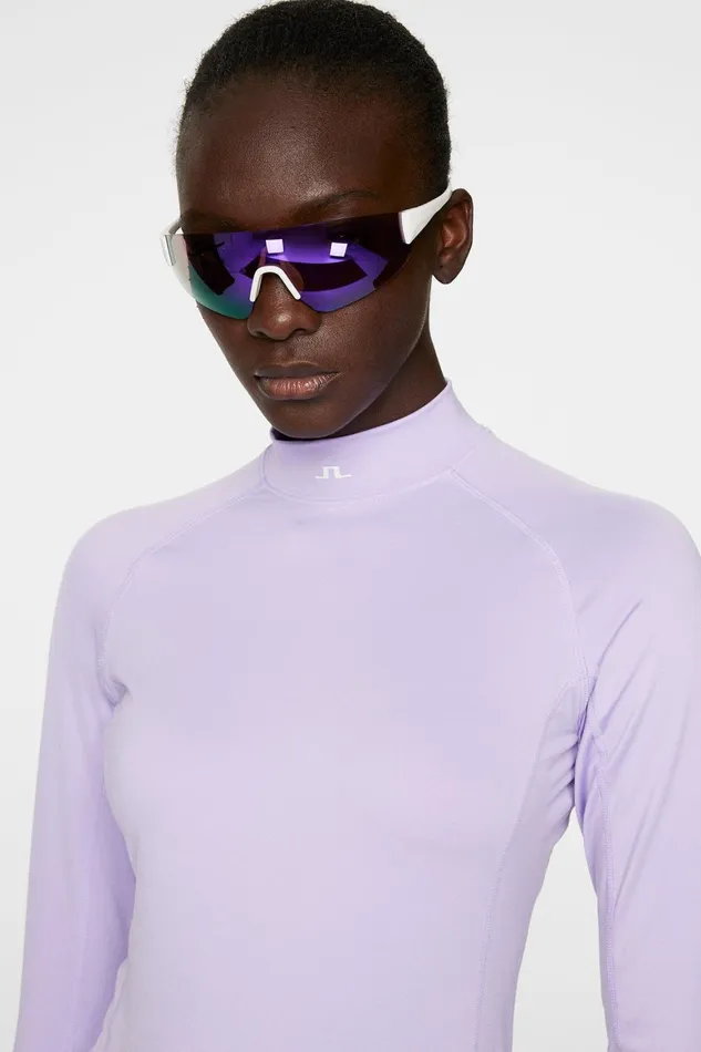 JLindeberg Asa Soft Compression Top Women Compression