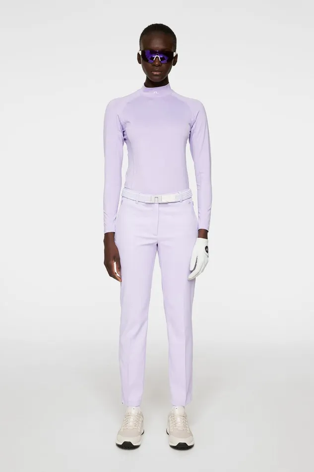 JLindeberg Asa Soft Compression Top Women Compression