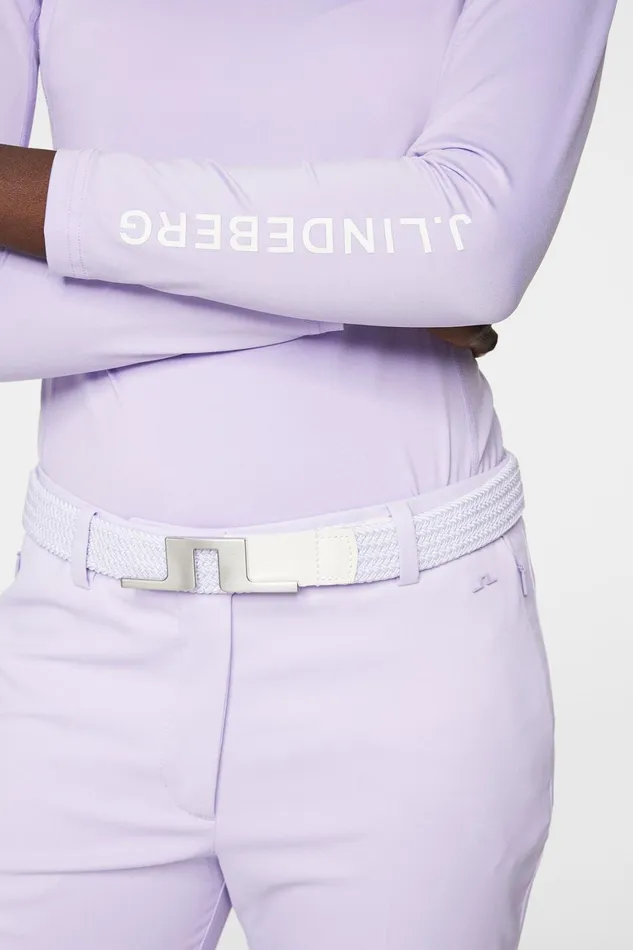 JLindeberg Asa Soft Compression Top Women Compression