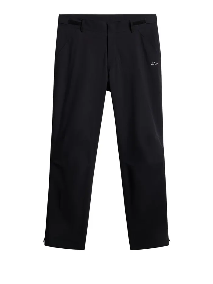 JLindeberg Bridge Rain Pant Men Trousers