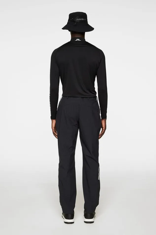 JLindeberg Bridge Rain Pant Men Trousers