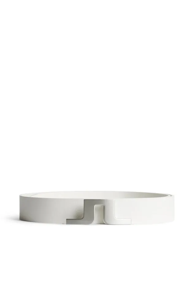 JLindeberg Bridger Belt Men Belts