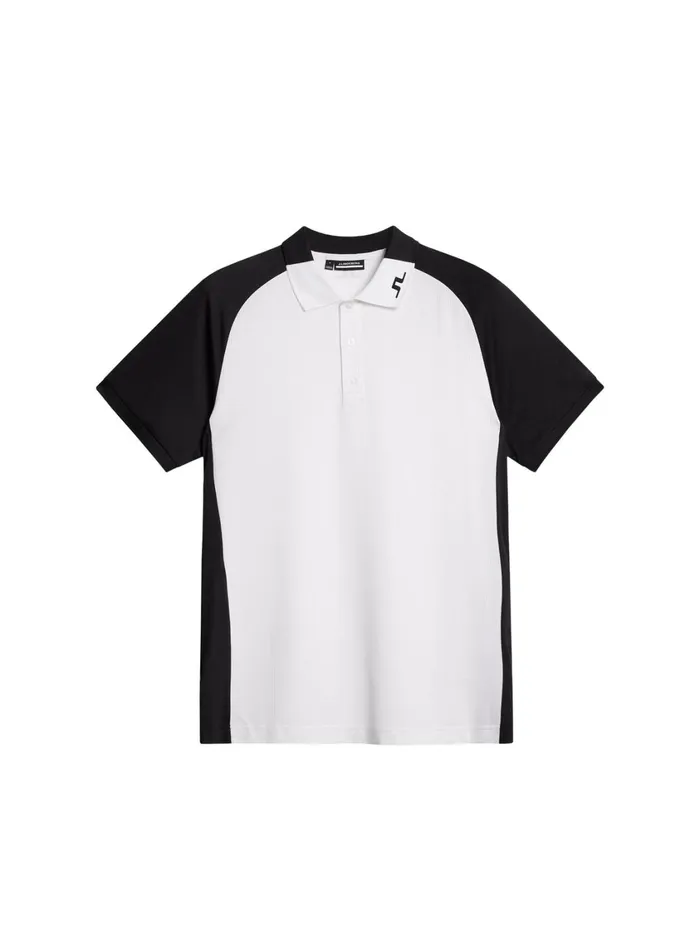 JLindeberg Calle Polo Men Polo Shirts