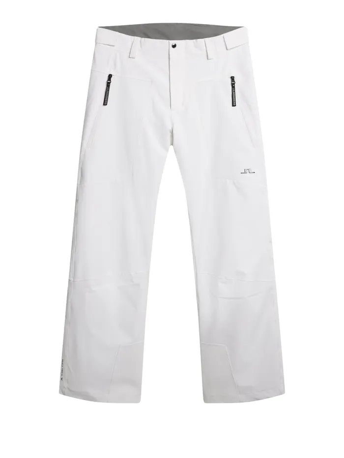 JLindeberg Clarke Pant Men Trousers