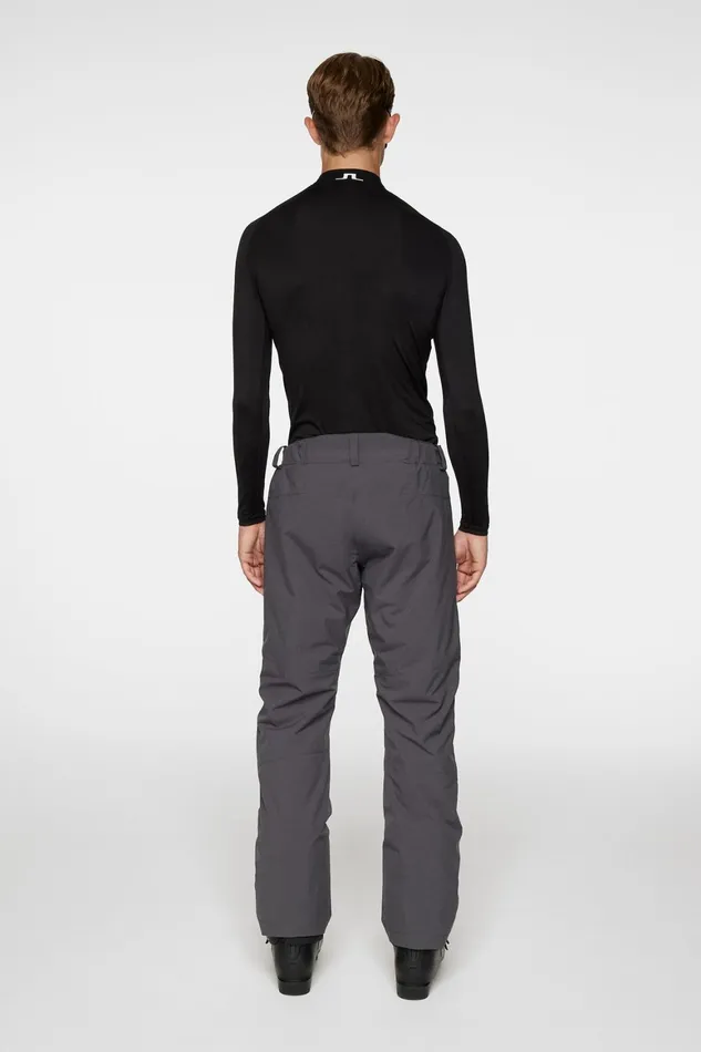 JLindeberg Clarke Pant Men Trousers