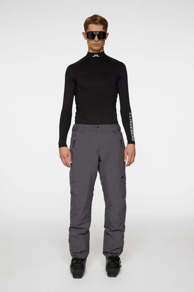 JLindeberg Clarke Pant Men Trousers