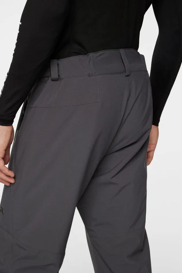 JLindeberg Clarke Pant Men Trousers