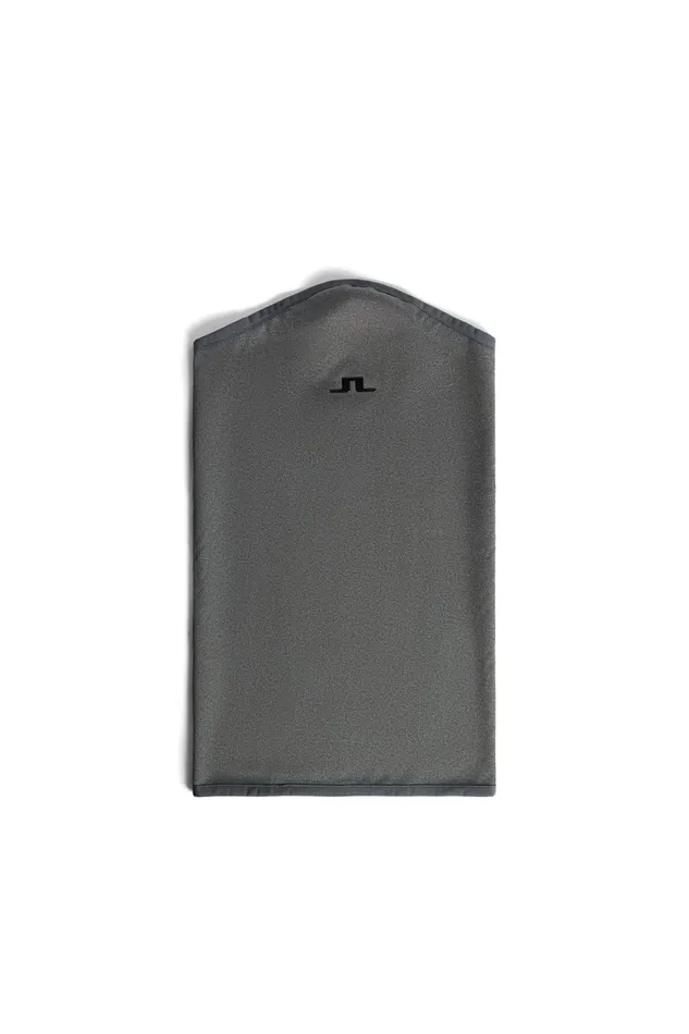 JLindeberg Damian Neck Gaiter MenWomen Scarves