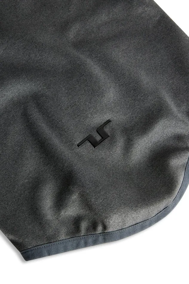 JLindeberg Damian Neck Gaiter MenWomen Scarves