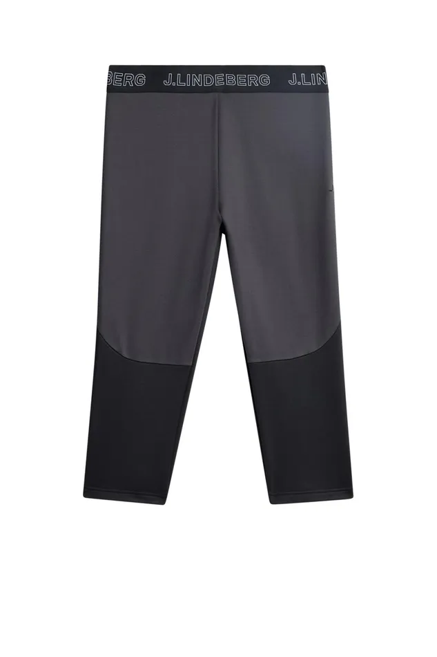 JLindeberg Elevation Mid Pant Men Trousers