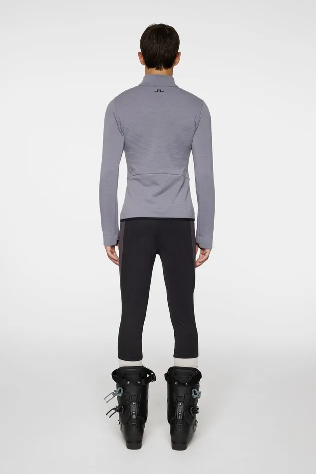 JLindeberg Elevation Mid Pant Men Trousers