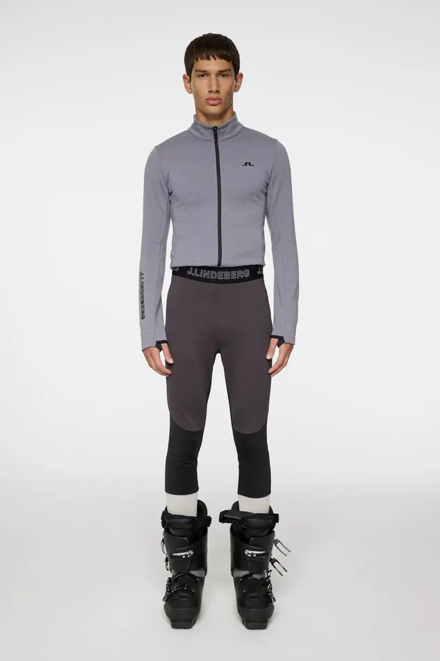 JLindeberg Elevation Mid Pant Men Trousers