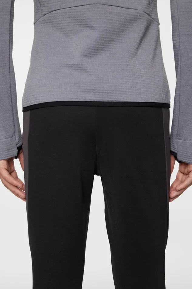 JLindeberg Elevation Mid Pant Men Trousers