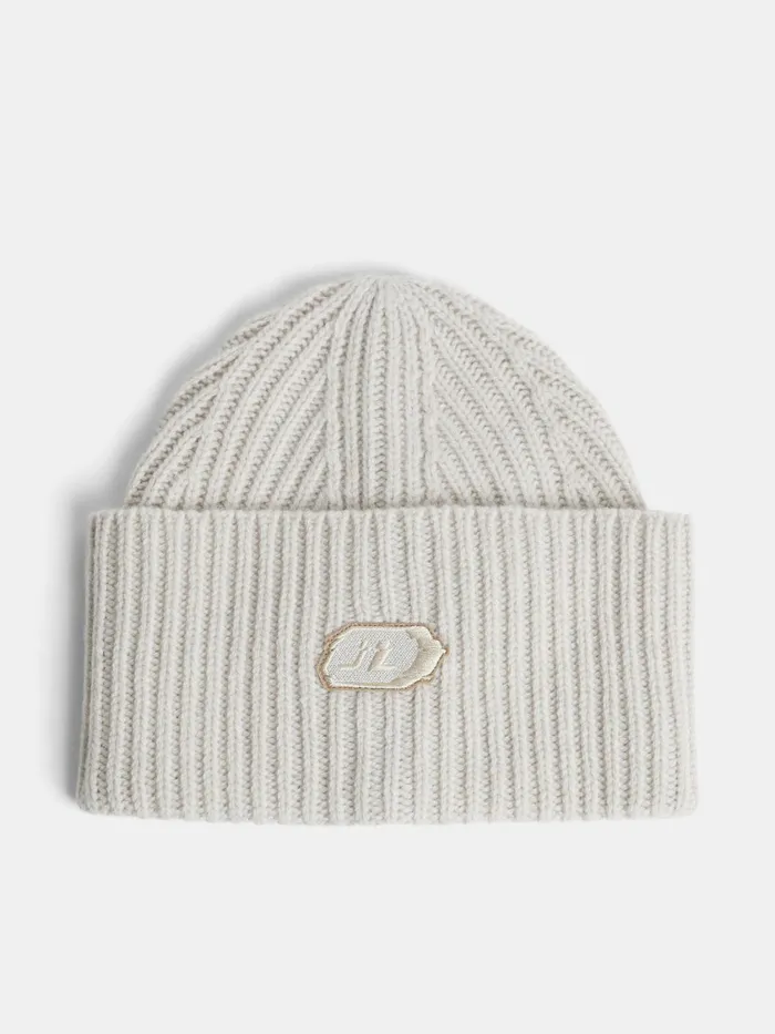 JLindeberg Enso Big Beanie Men Beanies