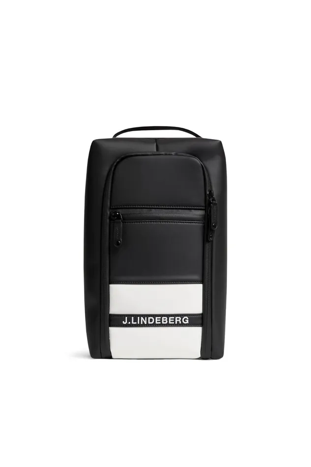 JLindeberg Footwear Bag MenWomen Bags