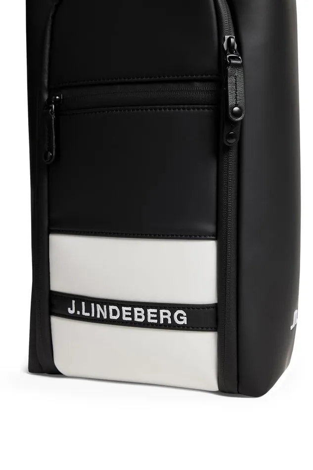 JLindeberg Footwear Bag MenWomen Bags