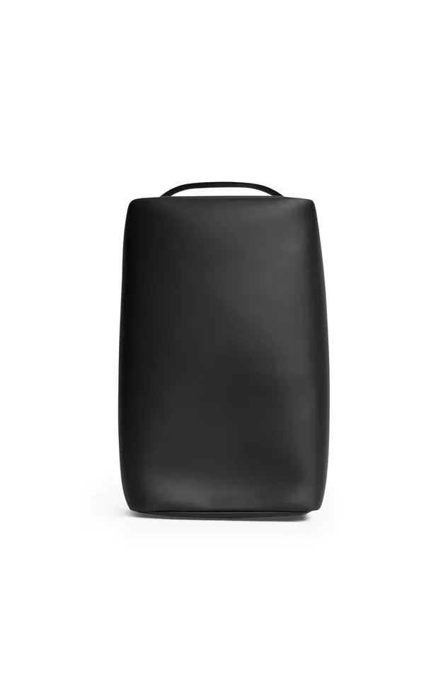 JLindeberg Footwear Bag MenWomen Bags