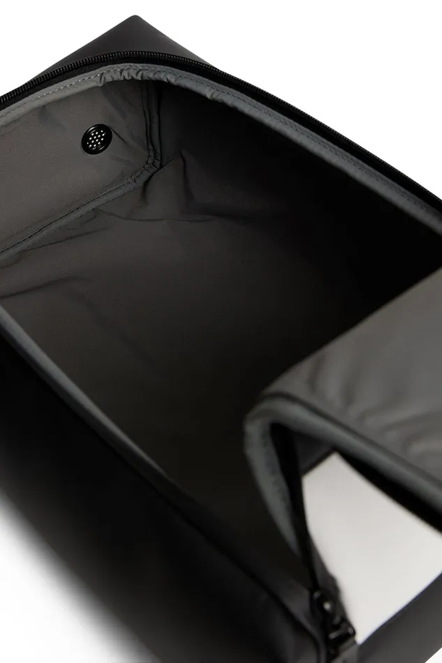 JLindeberg Footwear Bag MenWomen Bags
