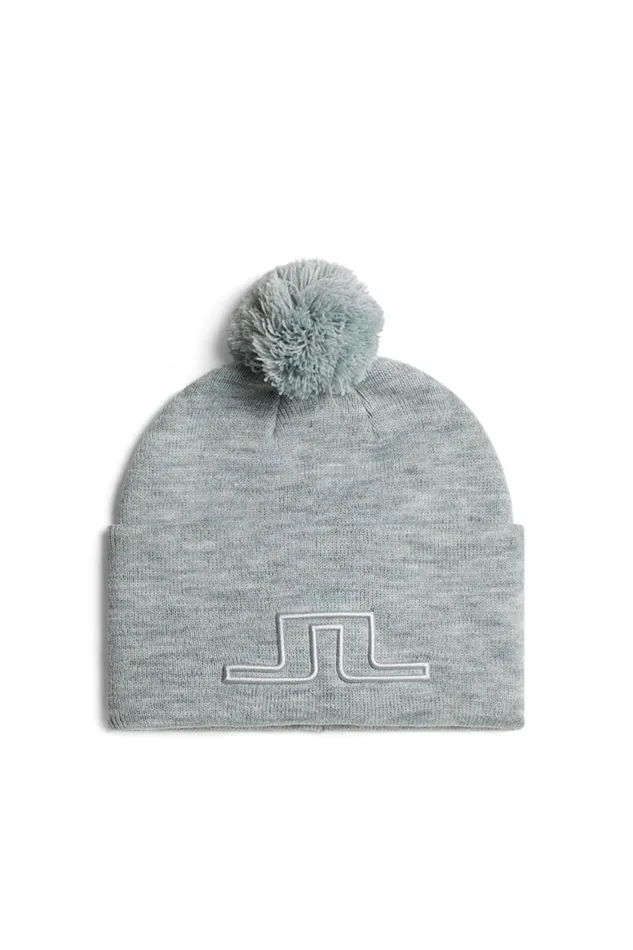 JLindeberg Grace Beanie WomenMen Beanies