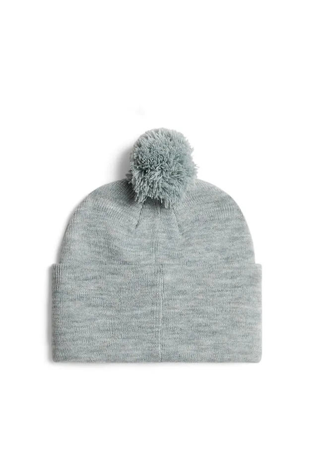 JLindeberg Grace Beanie WomenMen Beanies