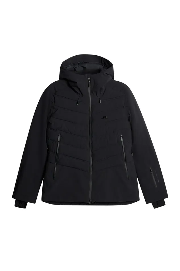 JLindeberg Hedwig Jacket Women Jackets