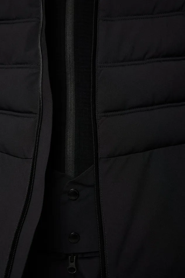 JLindeberg Hedwig Jacket Women Jackets