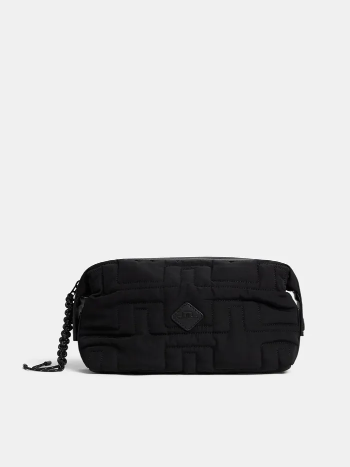 JLindeberg Jl Wash Bag MenWomen Bags