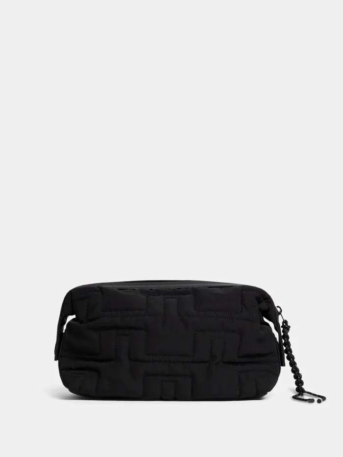 JLindeberg Jl Wash Bag MenWomen Bags