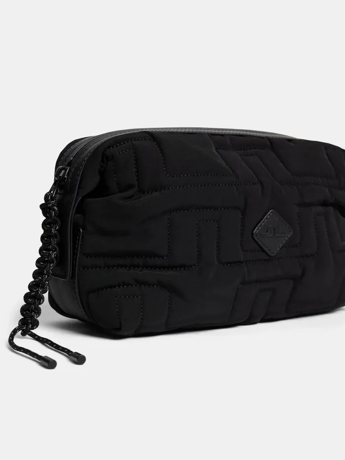 JLindeberg Jl Wash Bag MenWomen Bags