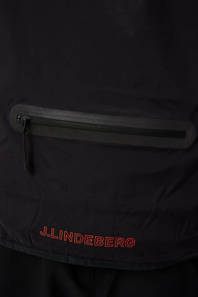 JLindeberg Juliano Pro Pack Vest Men Vests