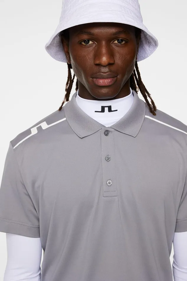 JLindeberg Lionel Regular Fit Polo Men Polo Shirts