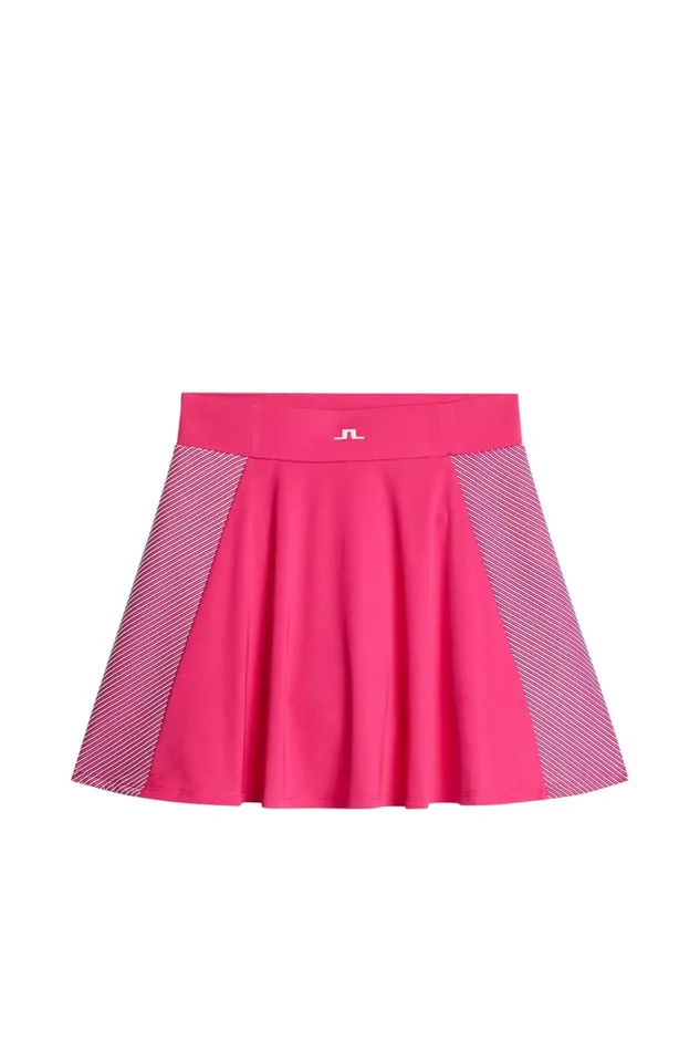 JLindeberg Maya Skirt Women Skirts
