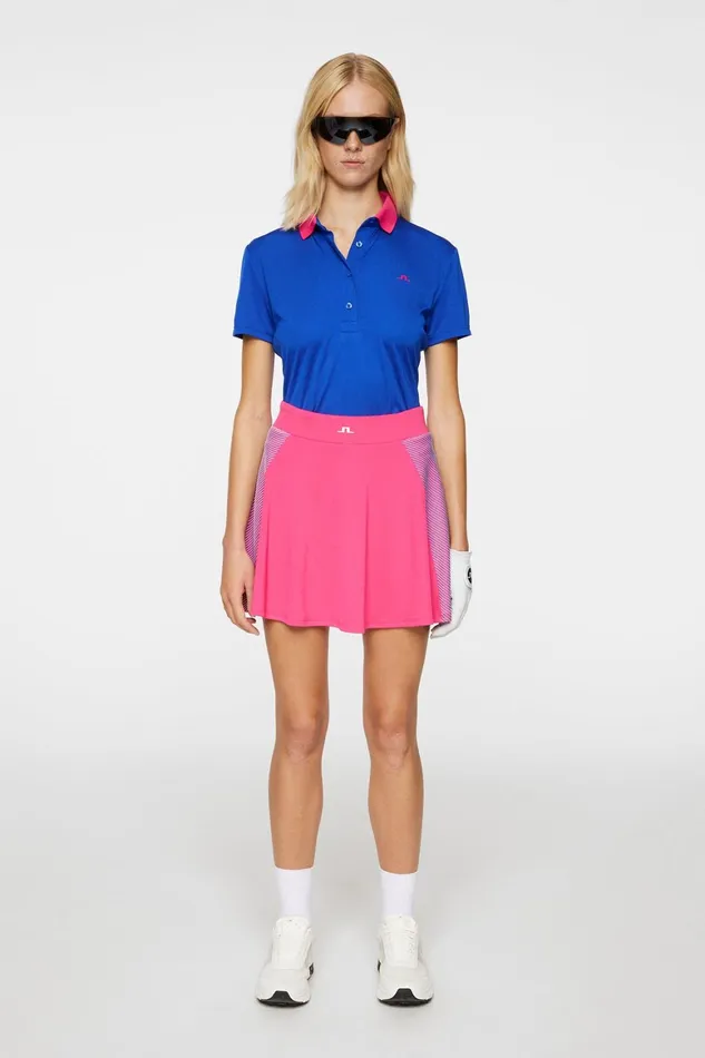 JLindeberg Maya Skirt Women Skirts