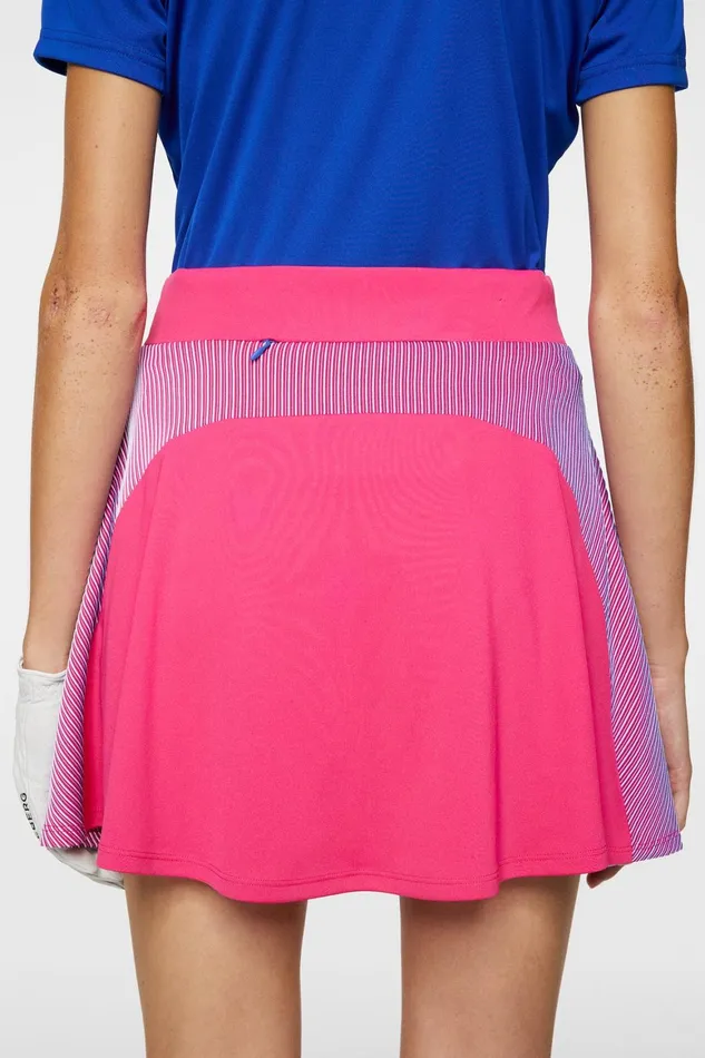 JLindeberg Maya Skirt Women Skirts