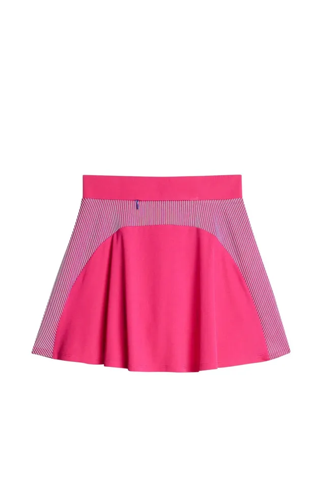 JLindeberg Maya Skirt Women Skirts