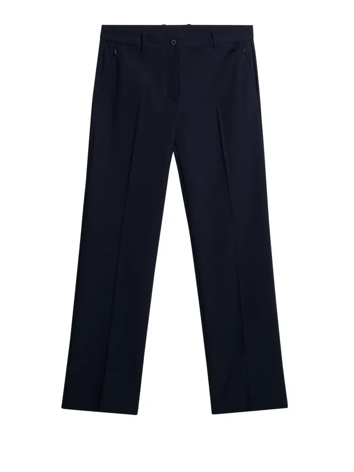 JLindeberg Meghan Pant Women Trousers