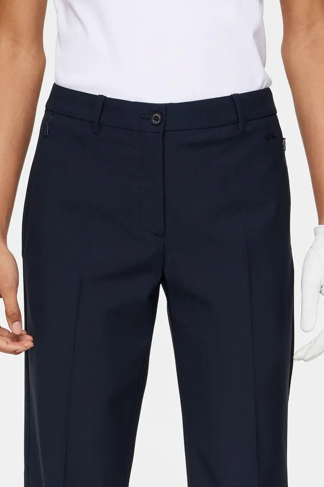 JLindeberg Meghan Pant Women Trousers