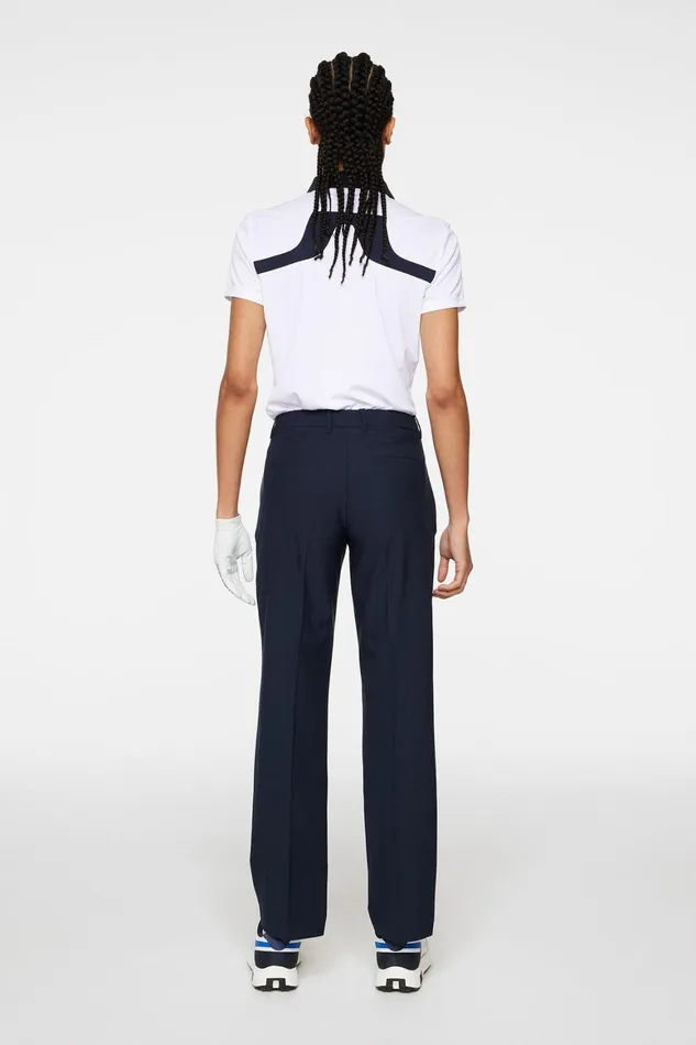 JLindeberg Meghan Pant Women Trousers