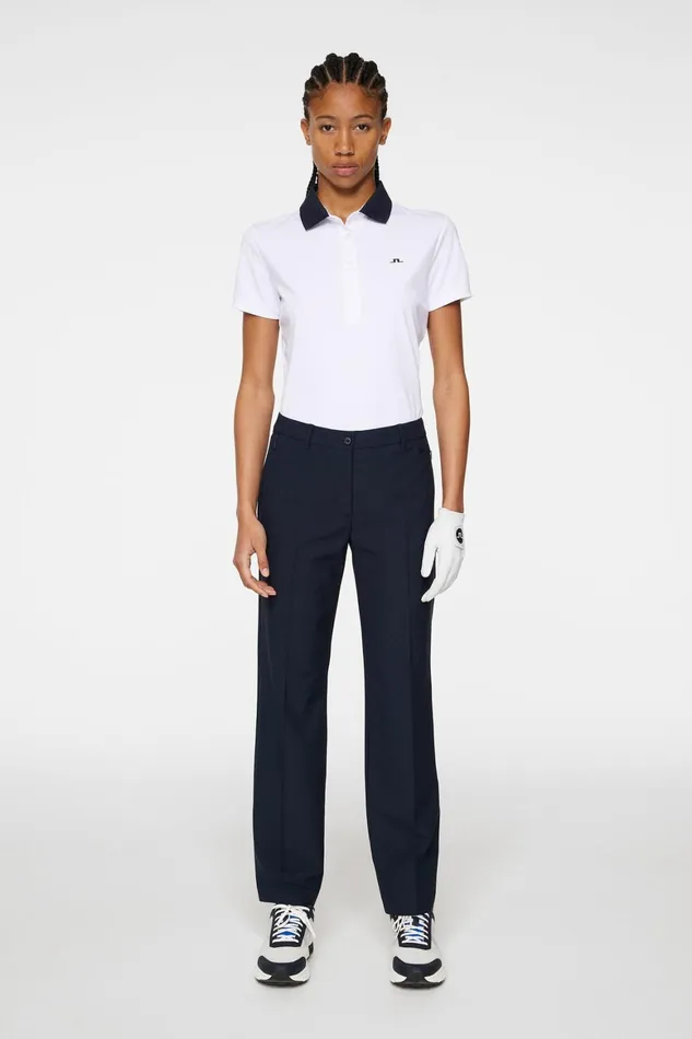 JLindeberg Meghan Pant Women Trousers
