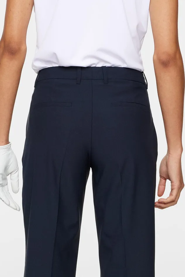 JLindeberg Meghan Pant Women Trousers