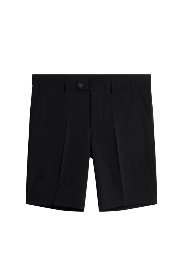 JLindeberg Mitch Shorts Men Shorts